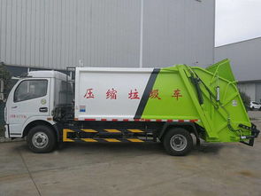 東風(fēng)多利卡D7油罐車(chē) 專(zhuān)業(yè)運(yùn)輸，廠家現(xiàn)車(chē)銷(xiāo)售，品質(zhì)保障
