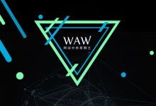 上?；ヂ摼W銷售公司 數據驅動下的精準營銷與運營實踐